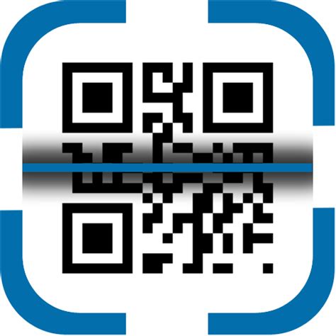 qr code scanner webcam|Free QR Code Reader & Scanner 